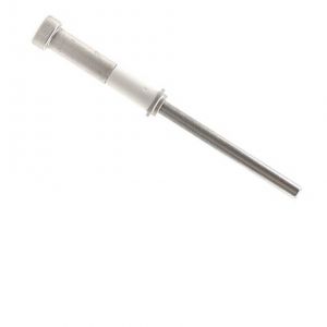 Beretta 92 96 Replacement Recoil Buffer - Buffer Technologies