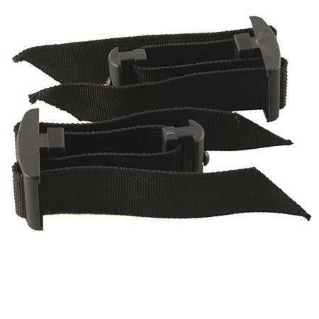 **Mag Cinch AK Magazine Coupler - Nylon Mag Cinch- Buffer Technologies