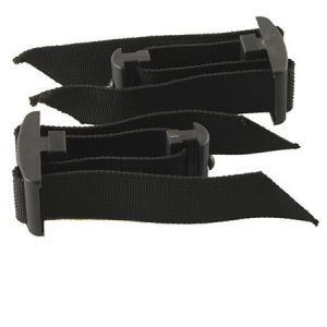 **Mag Cinch AK Magazine Coupler - Nylon Mag Cinch- Buffer Technologies