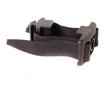 **Mag Cinch Mini 14 Magazine Coupler Mag Cinch - Buffer Technologies ...