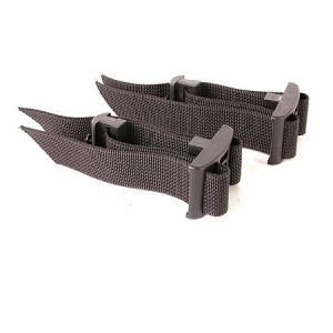 **Mag Cinch AR15 30 Round Magazine Coupler Mag Cinch- Buffer Technologies