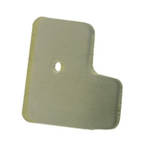 **MAC 10 Recoil Buffer - Buffer Tech