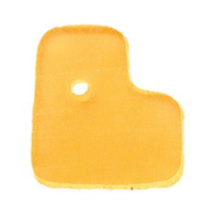 **MAC 11 Recoil Buffer - Buffer Tech