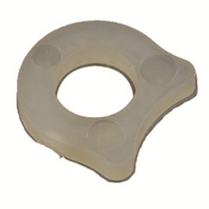 **1911 Recoil Buffer Pack of 8 - Buffer Tech
