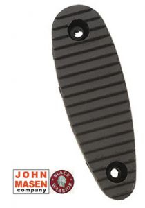 **AR15 M16 Recoil Pad Stock Extender - A2 Buttstock - John Masen