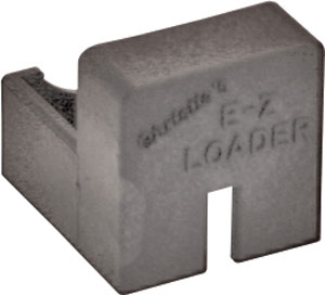 **Ruger 10/22 Magazine E-Z Loader - Christie & Christie
