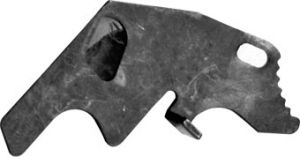 **Ruger 10/22 Auto Bolt Release - Christie & Christie