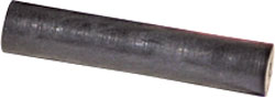 **Ruger 10/22 Recoil Buffer Pin - Christie & Christie