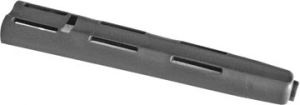 **Handguard for Wooden Stock Ruger 10/22 - Christie & Christie