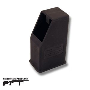 **Grease Gun and Mac 10 Magazine EZ Quick Mag Loader 45 ACP - Christie
