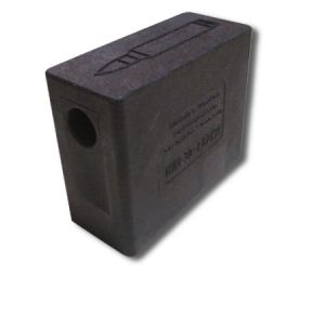**Mini 30 7.62x39 Easy Magazine Loader - Christie