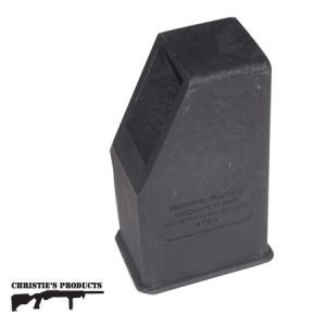 **Sten 9mm Magazine EZ Quick Mag Loader - Christie & Christie