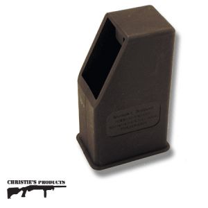 **Thompson Magazine EZ Quick Mag Loader .45 ACP - Christie & Christie