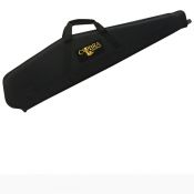 Cobra 48" ARN Scoped Rifle Case