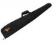 Cobra Shotgun & Rifle Cases