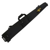 Cobra 54" Elite Shotgun Case - Scabbard Style