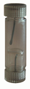 **M14 M1A Oiler - CJ Weapons