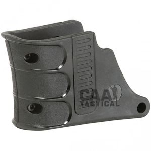 **AR-15 M16 Magazine Well CQB Grip - Black - Command Arms