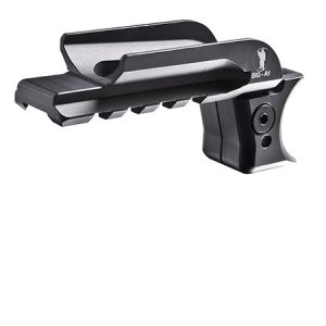 **Picatinny Rail Mount for Sig Sauer Pistol - Command Arms