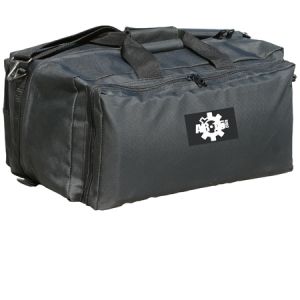 **Super Range Bag with AR15.com Logo