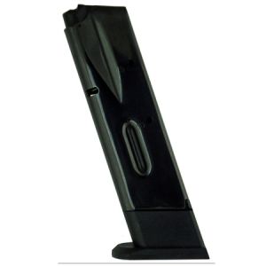 **CZ 75 85 9mm 10 Round Factory Magazine - CZ USA