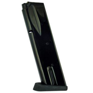 **CZ 75 85 Pre-B 9mm 16 Round Factory Magazine - CZ USA
