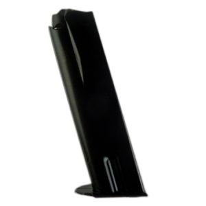 **CZ 83 9mm Browning .380 Auto 12 Round Factory Magazine - Blued - CZ USA