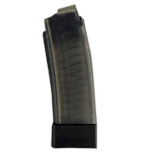 **Scorpion 20 Round Factory Magazine - CZ USA