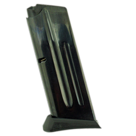**CZ 2075 RAMI .40 Cal. 7 Round Factory Magazine - Blued - CZ USA