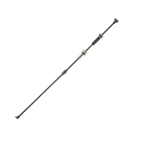 **24 Inch Predator Blowgun: galatiinternational.com