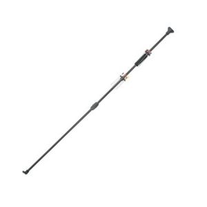 **24 Inch Predator Blowgun