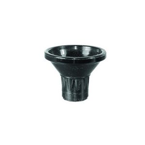 **Replacement Blowgun Mouth Piece