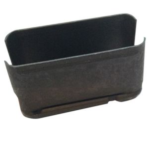 **M1 Garand Stripper Clip - Original GI Issue