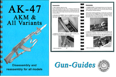 Disassembly Guide , x86 Disassembly/Disassemblers and Decompilers – EGXMZ