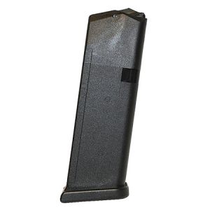 **Glock Model 32 - 10 Round .357 Mag Black - Glock Factory Magazine