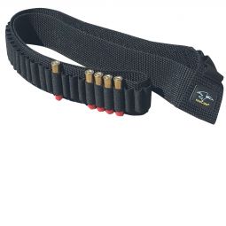 Shotgun Bandoleer - .410 Bore Caliber - Galati Gear