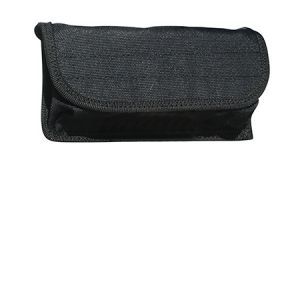 **Shotgun Ammo Pouch - Molle Plus - Black - Galati Gear