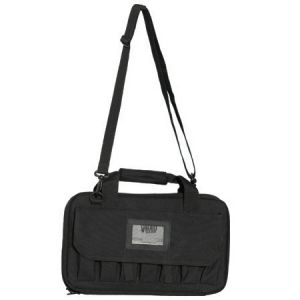 **Pistol Pouch Magazine Holder - Galati Gear