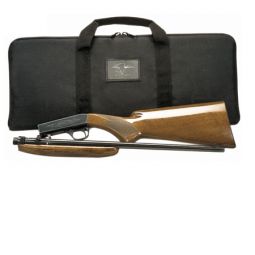 **23 x 9 1/2 Takedown Rifle Case - Galati Gear SEE NEW Item # GLTD24X9
