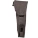 Hip Flap Holsters