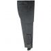 Hip Flap Holsters