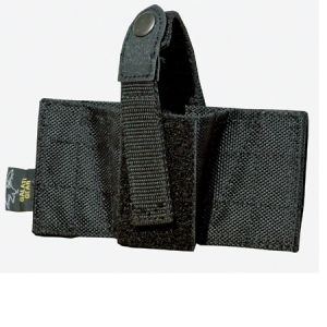 **Universal Belt Holster - Galati Gear