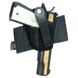 Universal Belt Holster - Galati Gear