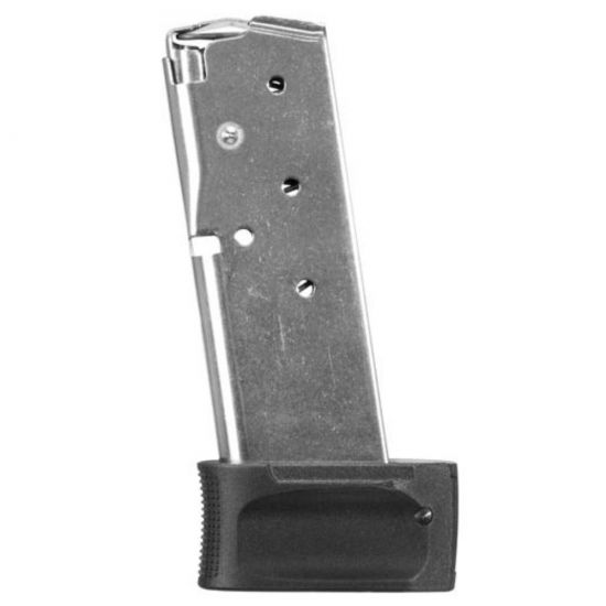 Beretta+APX+Carry+9mm+8+Round+Factory+Magazine