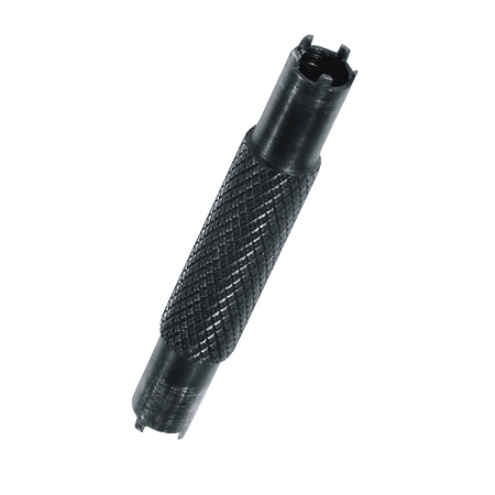UTG+AR+Dual+Front+Sight+Tool+-+Leapers