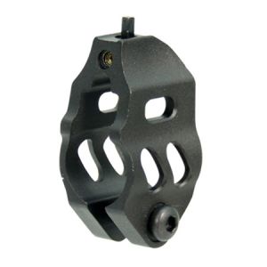 UTG Tactical Front Sight for Mossberg & Variant - Leapers