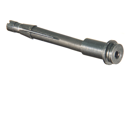 UTG+.223+Broken+Shell+Extractor+-+Leapers