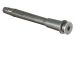 Gun Cleaning Miscellaneous