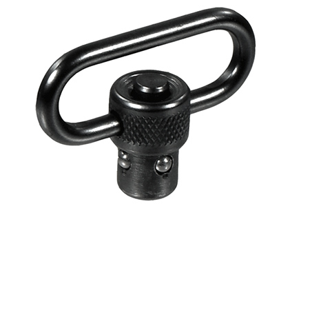 Push+Button+Sling+Swivel+for+Firearms+-+Standard+-+UTG+Leapers