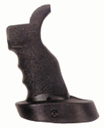 **PSG1 Style AR-15 Pistol Grip